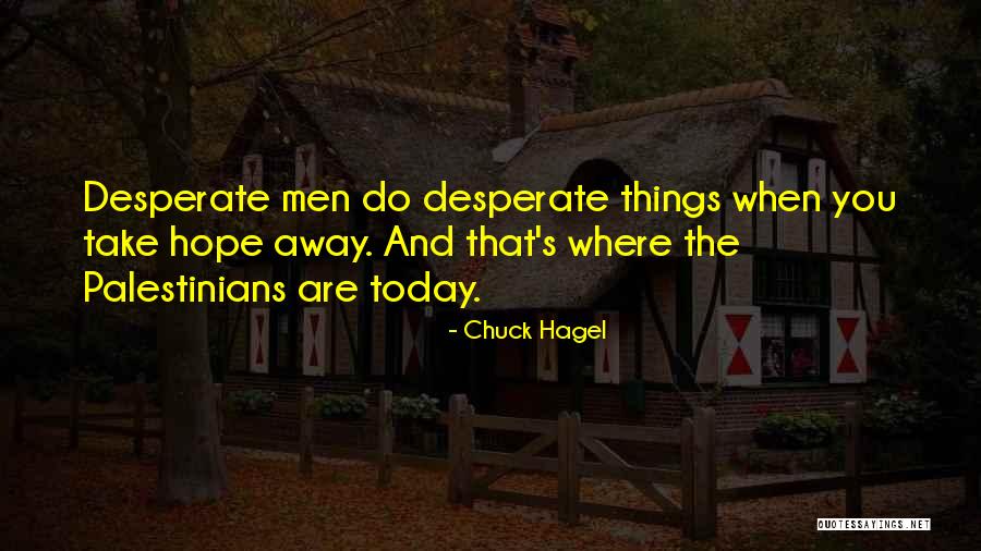 Gusting Synonyms Quotes By Chuck Hagel Gusting Synonyms Quotes By Chuck Hagel