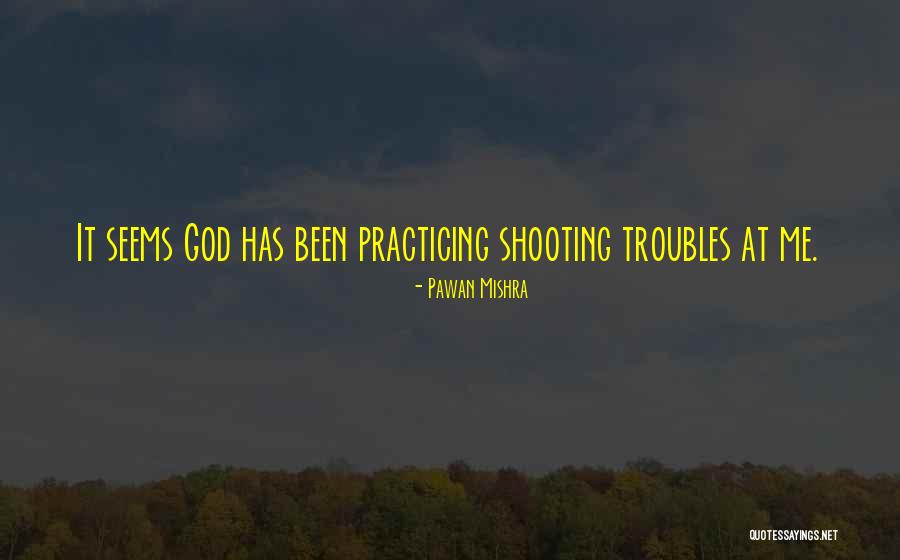 Gusting Tamayo Quotes By Pawan Mishra Gusting Tamayo Quotes By Pawan Mishra