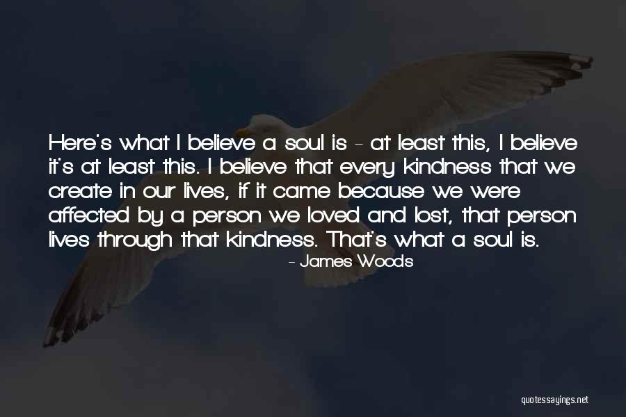 Gusting Wind Quotes By James Woods Gusting Wind Quotes By James Woods