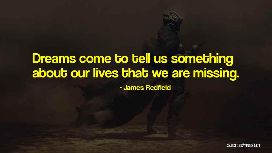 Gustl Bayrhammer Quotes By James Redfield Gustl Bayrhammer Quotes By James Redfield