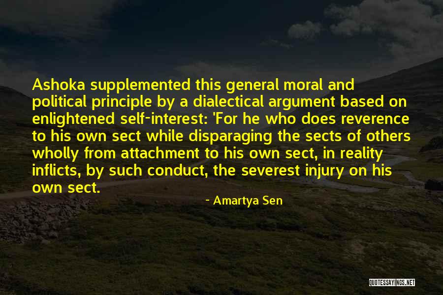 Gustlaw Quotes By Amartya Sen Gustlaw Quotes By Amartya Sen