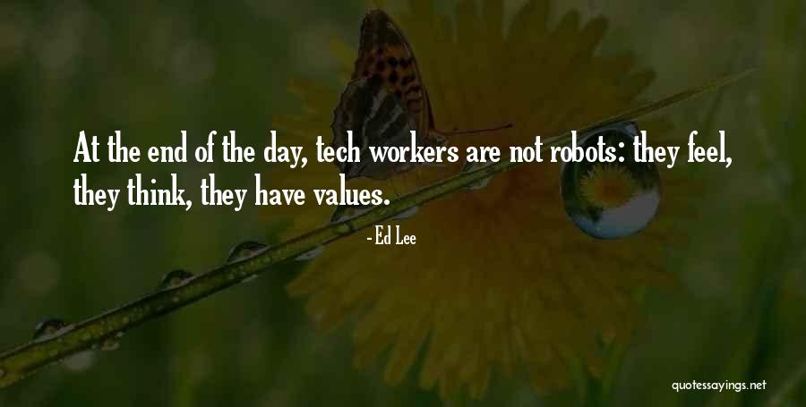 Gustloff Werke Quotes By Ed Lee Gustloff Werke Quotes By Ed Lee