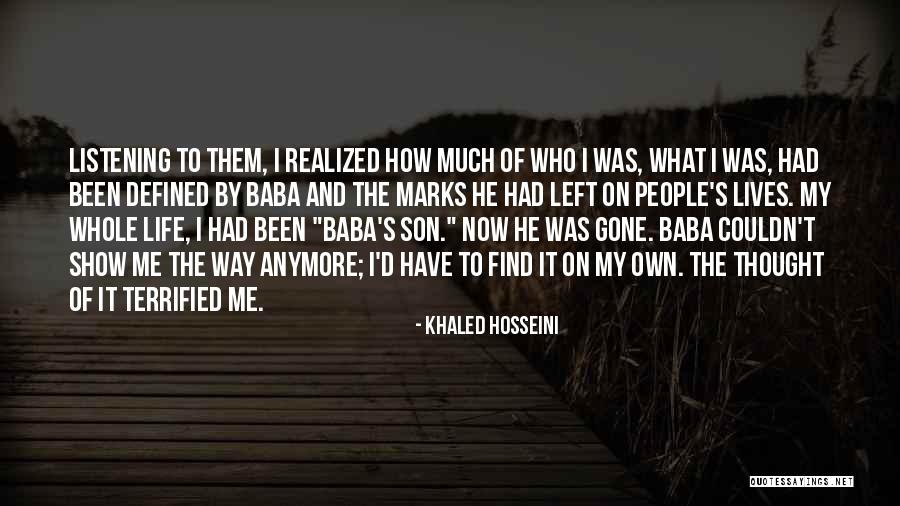 Gustloff Werke Quotes By Khaled Hosseini Gustloff Werke Quotes By Khaled Hosseini
