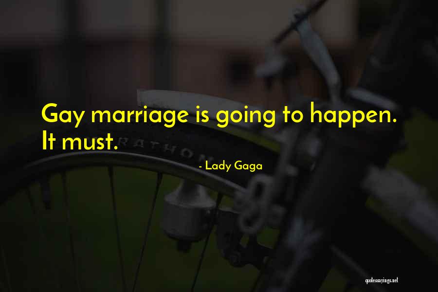 Gustloff Werke Quotes By Lady Gaga Gustloff Werke Quotes By Lady Gaga