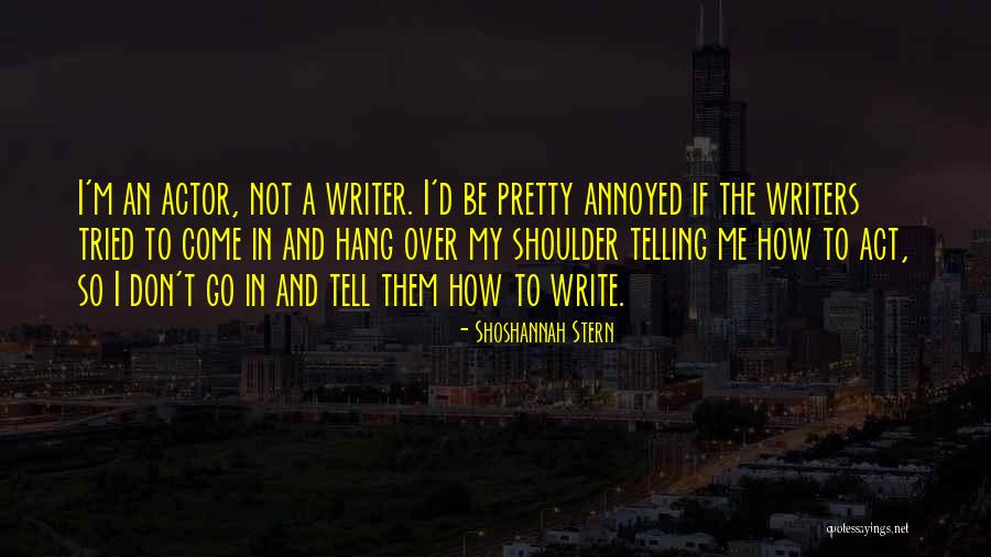 Gustloff Werke Quotes By Shoshannah Stern Gustloff Werke Quotes By Shoshannah Stern