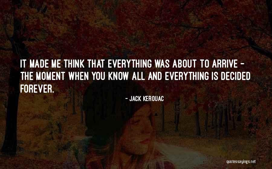 Gustmans Quotes By Jack Kerouac Gustmans Quotes By Jack Kerouac