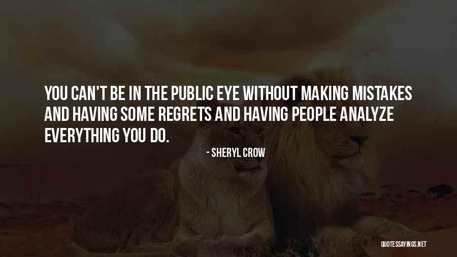 Gusto And Fatale Quotes By Sheryl Crow Gusto And Fatale Quotes By Sheryl Crow