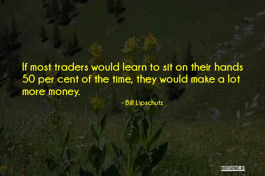 Gusto And Quickbooks Quotes By Bill Lipschutz Gusto And Quickbooks Quotes By Bill Lipschutz
