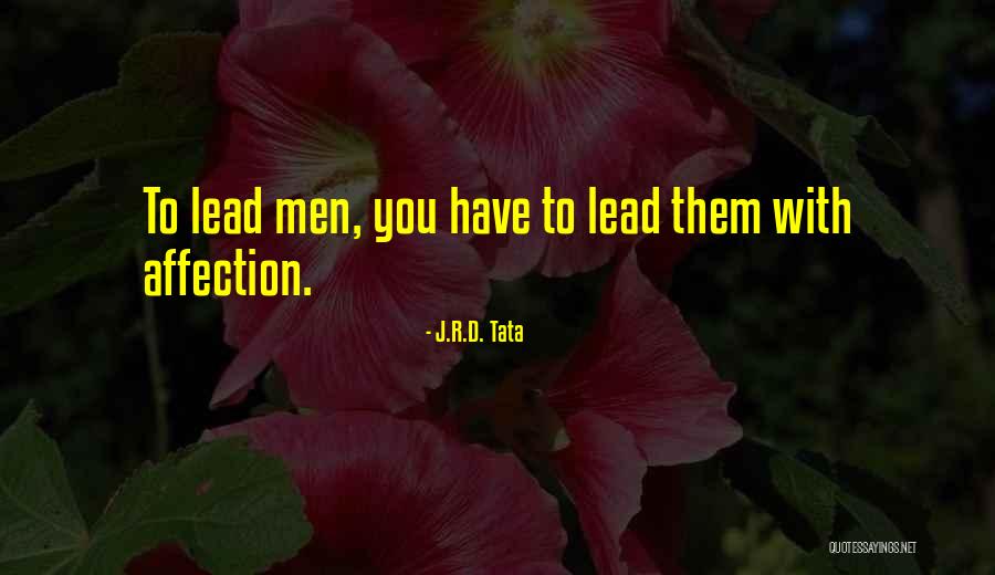 Gusto And Quickbooks Quotes By J.R.D. Tata Gusto And Quickbooks Quotes By J.R.D. Tata
