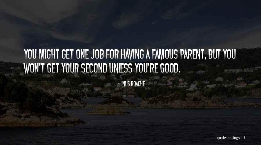 Gusto And Tsheets Quotes By Linus Roache Gusto And Tsheets Quotes By Linus Roache