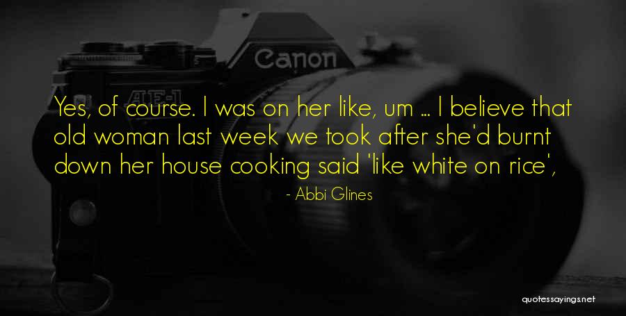 Gusto Kitang Makasama Quotes By Abbi Glines Gusto Kitang Makasama Quotes By Abbi Glines