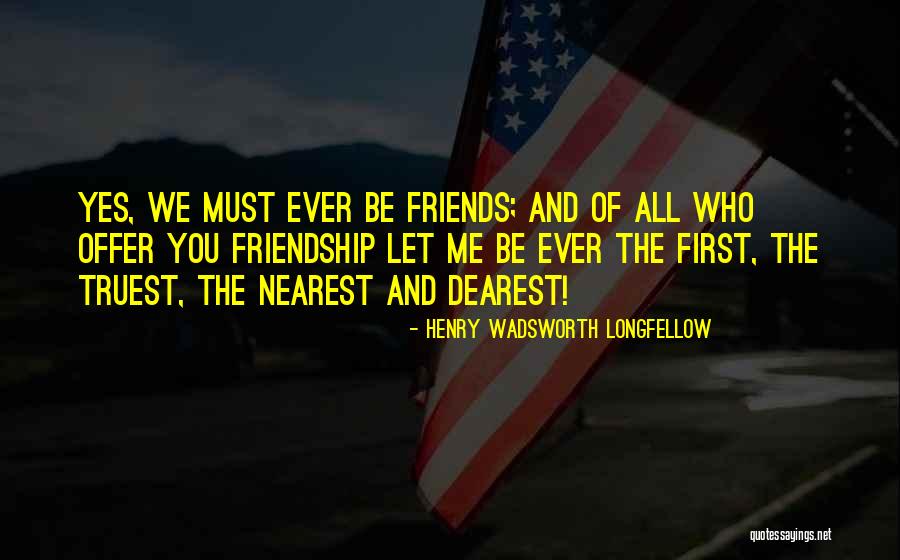 Gusto Kitang Makasama Quotes By Henry Wadsworth Longfellow Gusto Kitang Makasama Quotes By Henry Wadsworth Longfellow