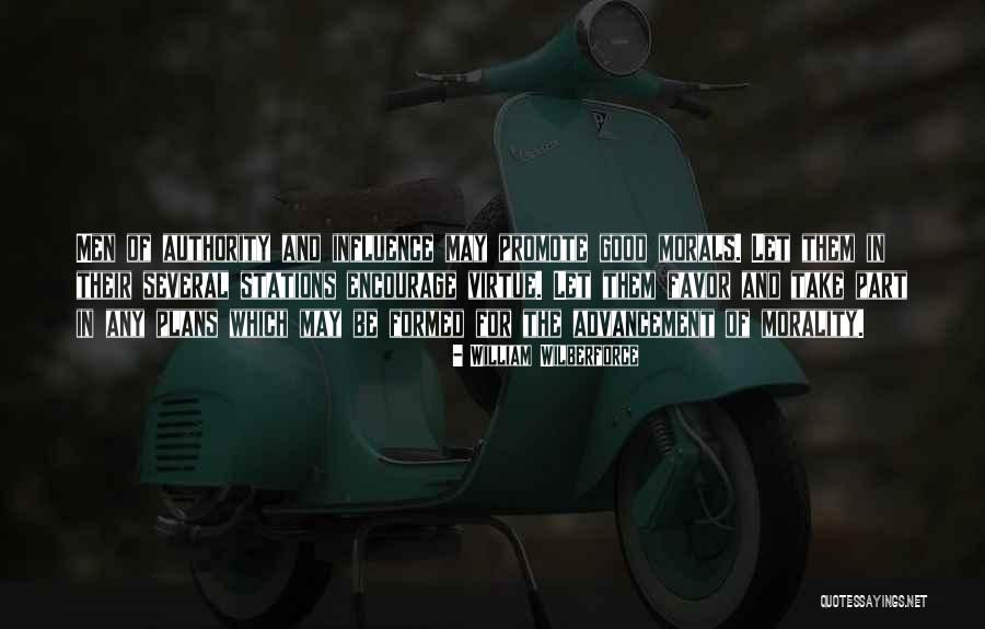 Gusto Kitang Makasama Quotes By William Wilberforce Gusto Kitang Makasama Quotes By William Wilberforce