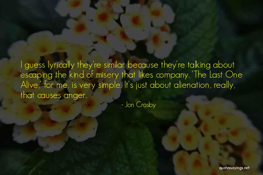 Gusto Ko Siya Quotes By Jon Crosby Gusto Ko Siya Quotes By Jon Crosby