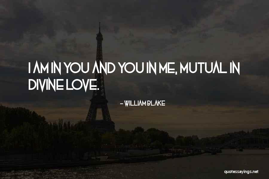 Gusto Ko Siya Quotes By William Blake Gusto Ko Siya Quotes By William Blake