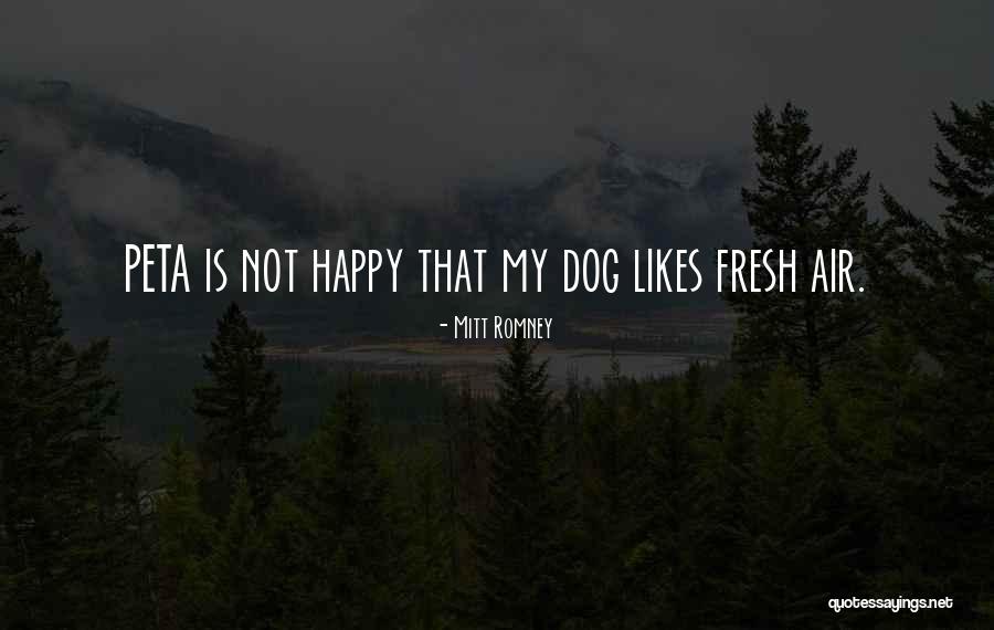 Gusto Makipagbalikan Quotes By Mitt Romney Gusto Makipagbalikan Quotes By Mitt Romney