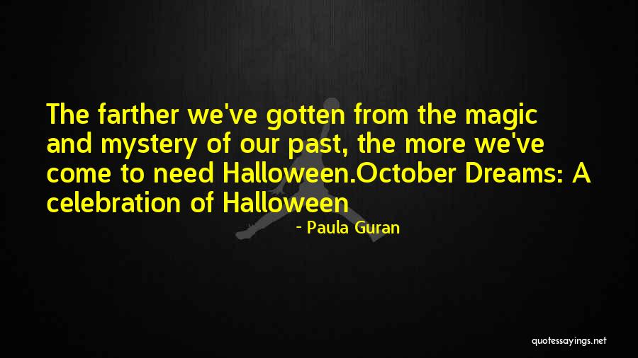 Gustoand Quotes By Paula Guran Gustoand Quotes By Paula Guran