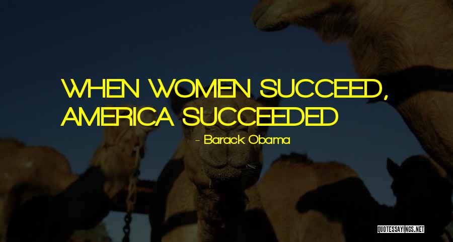 Gustong Gusto Kita Quotes By Barack Obama Gustong Gusto Kita Quotes By Barack Obama