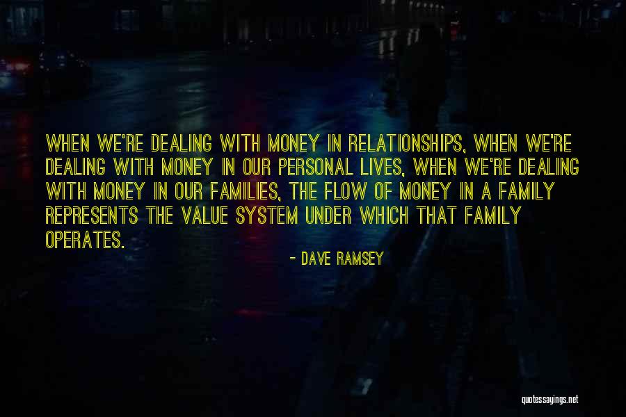 Gustong Gusto Kita Quotes By Dave Ramsey Gustong Gusto Kita Quotes By Dave Ramsey