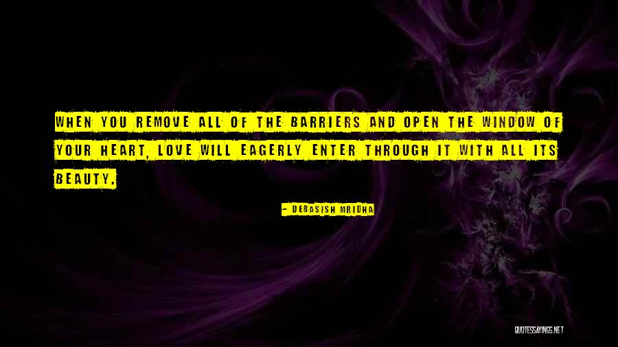 Gustong Gusto Kita Quotes By Debasish Mridha Gustong Gusto Kita Quotes By Debasish Mridha