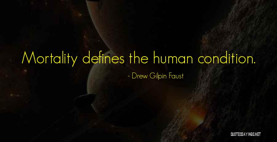 Gustong Gusto Kita Quotes By Drew Gilpin Faust Gustong Gusto Kita Quotes By Drew Gilpin Faust