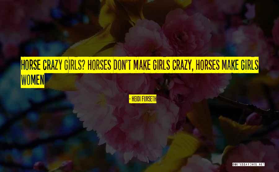 Gustong Gusto Kita Quotes By Heidi Furseth Gustong Gusto Kita Quotes By Heidi Furseth