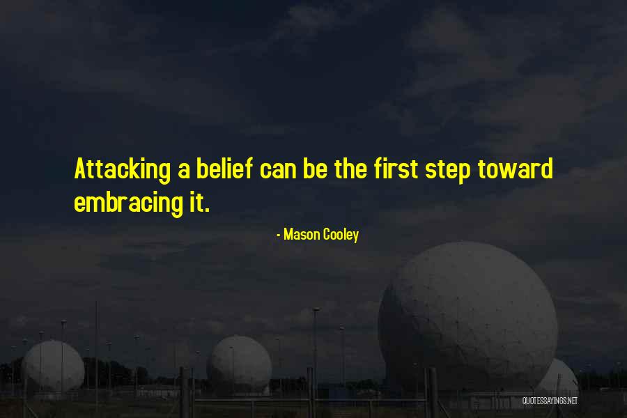 Gustong Gusto Kita Quotes By Mason Cooley Gustong Gusto Kita Quotes By Mason Cooley
