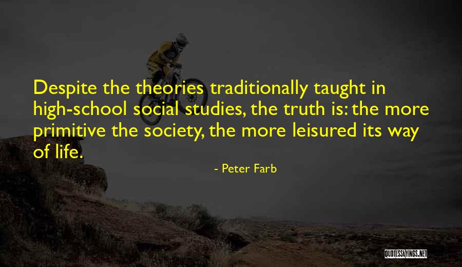 Gustong Gusto Kita Quotes By Peter Farb Gustong Gusto Kita Quotes By Peter Farb