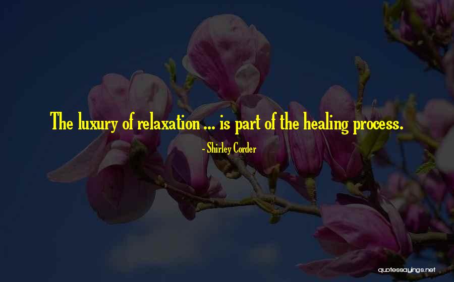 Gustong Gusto Kita Quotes By Shirley Corder Gustong Gusto Kita Quotes By Shirley Corder