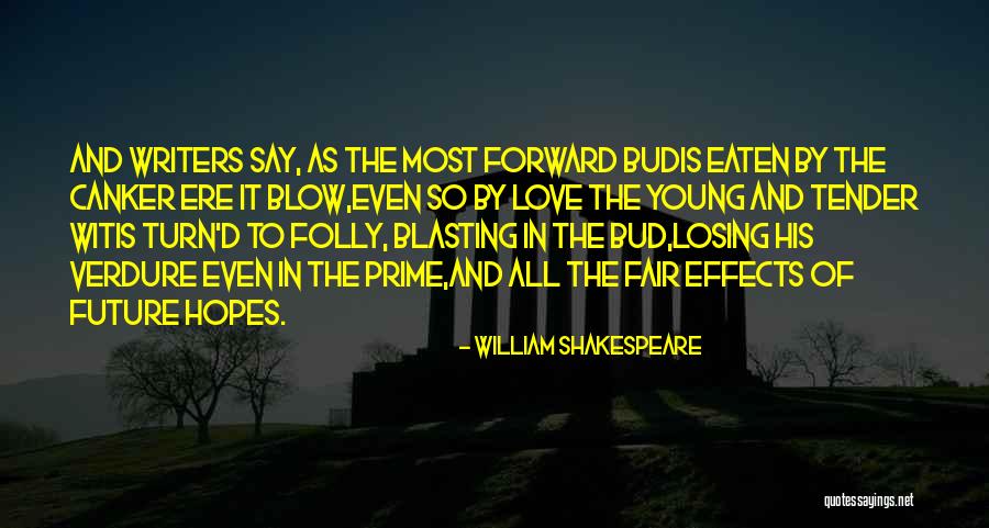 Gustong Gusto Kita Quotes By William Shakespeare Gustong Gusto Kita Quotes By William Shakespeare