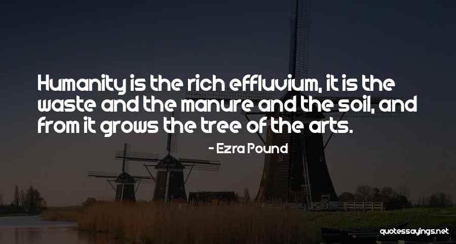 Gustos Menu Quotes By Ezra Pound Gustos Menu Quotes By Ezra Pound