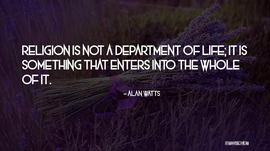 Gustosamente Quotes By Alan Watts Gustosamente Quotes By Alan Watts