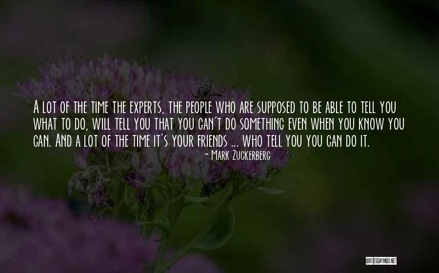 Gustosamente Quotes By Mark Zuckerberg Gustosamente Quotes By Mark Zuckerberg