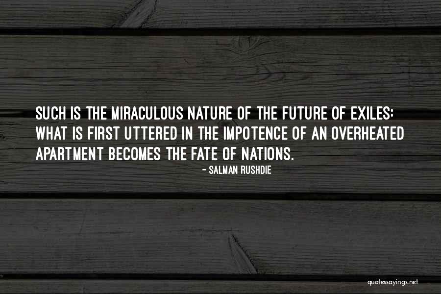 Gustosamente Quotes By Salman Rushdie Gustosamente Quotes By Salman Rushdie