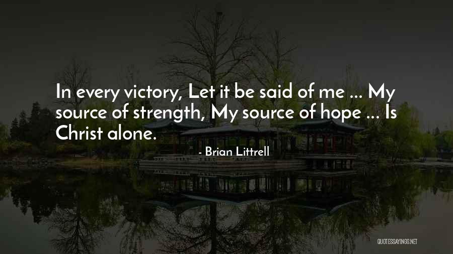 Gustoso Cheese Quotes By Brian Littrell Gustoso Cheese Quotes By Brian Littrell