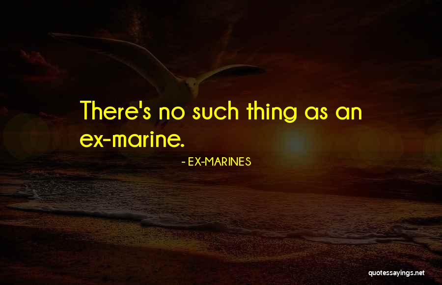 Gustoso Ristorante Quotes By EX-MARINES Gustoso Ristorante Quotes By EX-MARINES