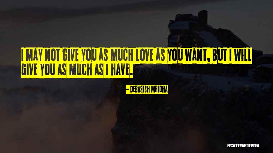 Gustoso Rum Quotes By Debasish Mridha Gustoso Rum Quotes By Debasish Mridha
