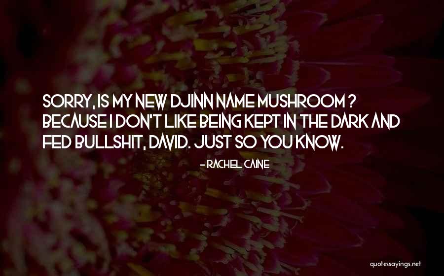 Gustul Dulce Quotes By Rachel Caine Gustul Dulce Quotes By Rachel Caine