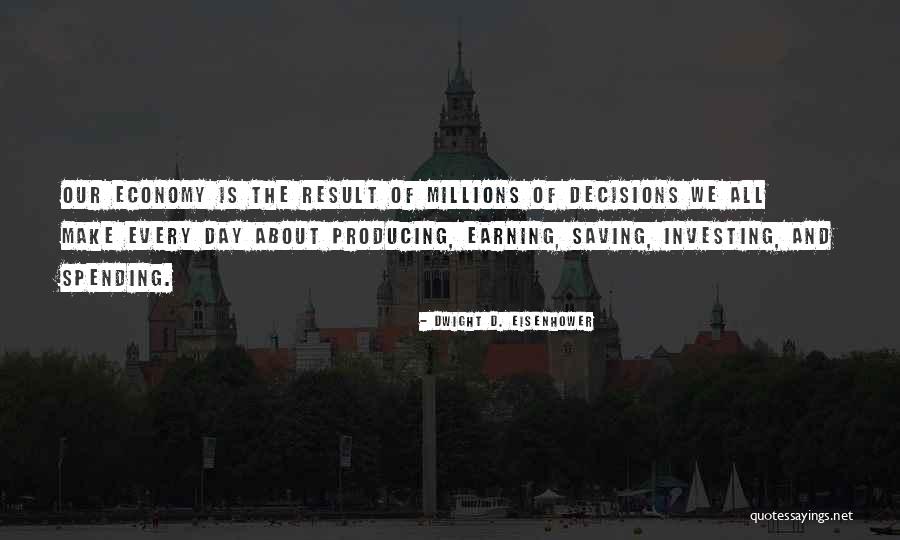 Gustul Pacatului Quotes By Dwight D. Eisenhower Gustul Pacatului Quotes By Dwight D. Eisenhower