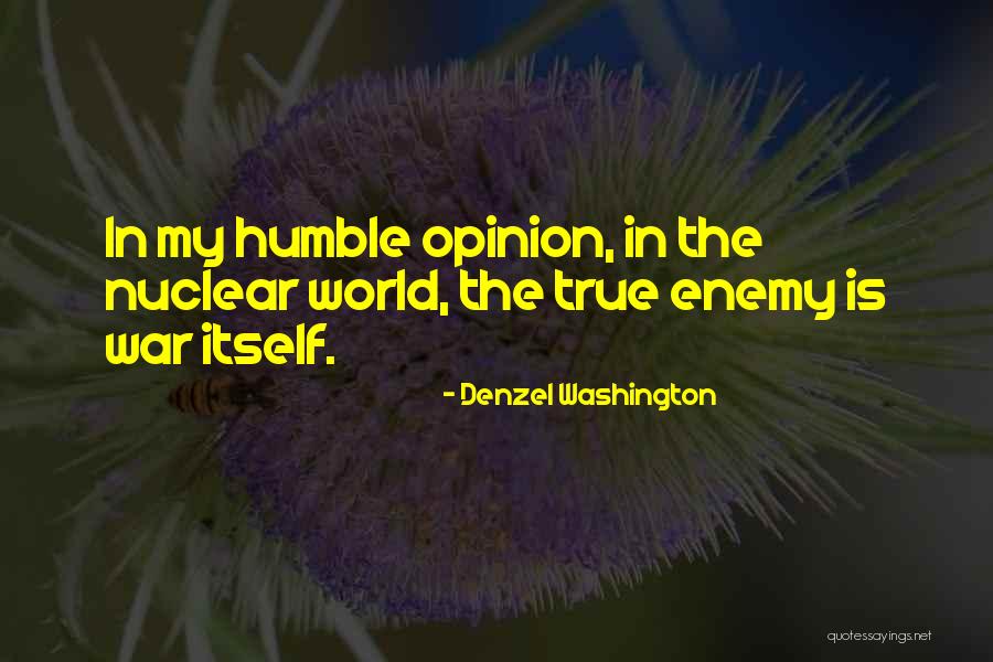 Gustul Si Quotes By Denzel Washington Gustul Si Quotes By Denzel Washington