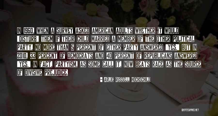 Gusturi De Bucovina Quotes By Arlie Russell Hochschild Gusturi De Bucovina Quotes By Arlie Russell Hochschild