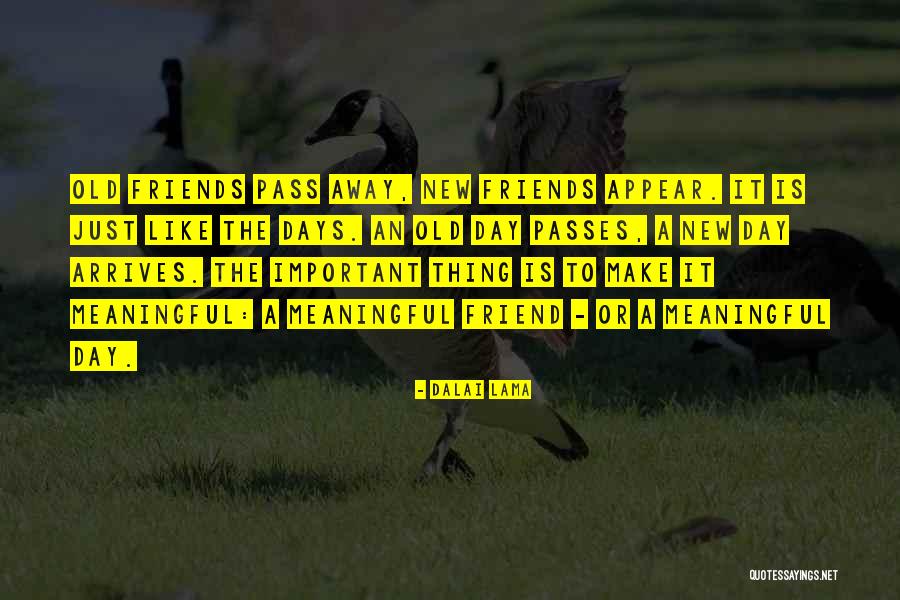 Gusturi De Bucovina Quotes By Dalai Lama Gusturi De Bucovina Quotes By Dalai Lama