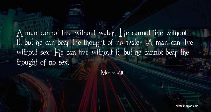 Gusturi De Bucovina Quotes By Monica Ali Gusturi De Bucovina Quotes By Monica Ali