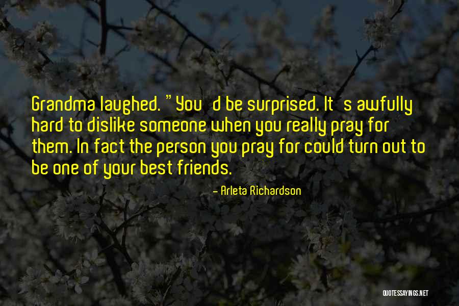 Gusturi Urbane Quotes By Arleta Richardson Gusturi Urbane Quotes By Arleta Richardson