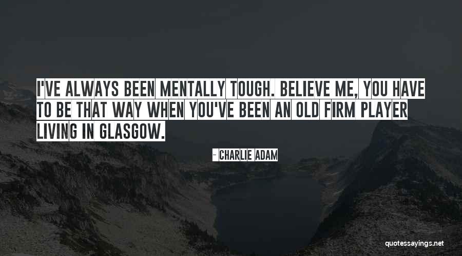Gusturile Omului Quotes By Charlie Adam Gusturile Omului Quotes By Charlie Adam