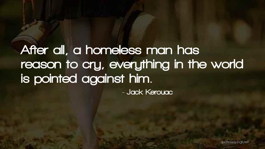 Gut Awareness Quotes By Jack Kerouac Gut Awareness Quotes By Jack Kerouac