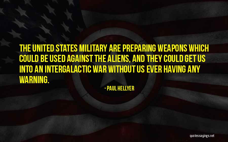 Gut Decisions Quotes By Paul Hellyer Gut Decisions Quotes By Paul Hellyer