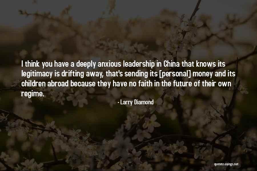 Gut Health Immune Quotes By Larry Diamond Gut Health Immune Quotes By Larry Diamond