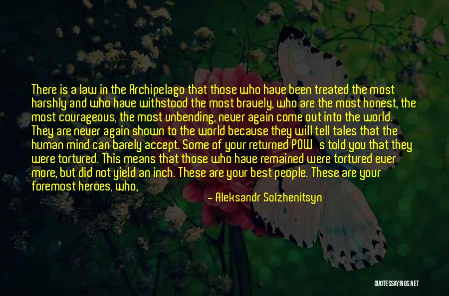 Gutaj Spermu Quotes By Aleksandr Solzhenitsyn Gutaj Spermu Quotes By Aleksandr Solzhenitsyn