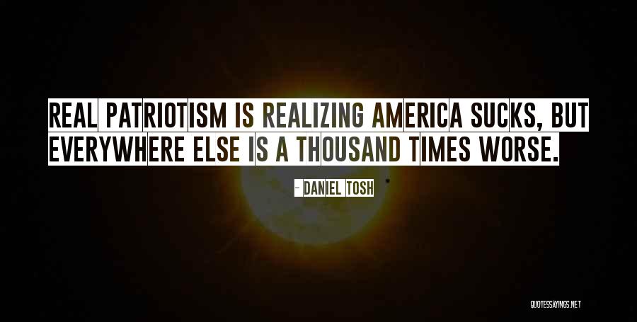 Gutaj Spermu Quotes By Daniel Tosh Gutaj Spermu Quotes By Daniel Tosh